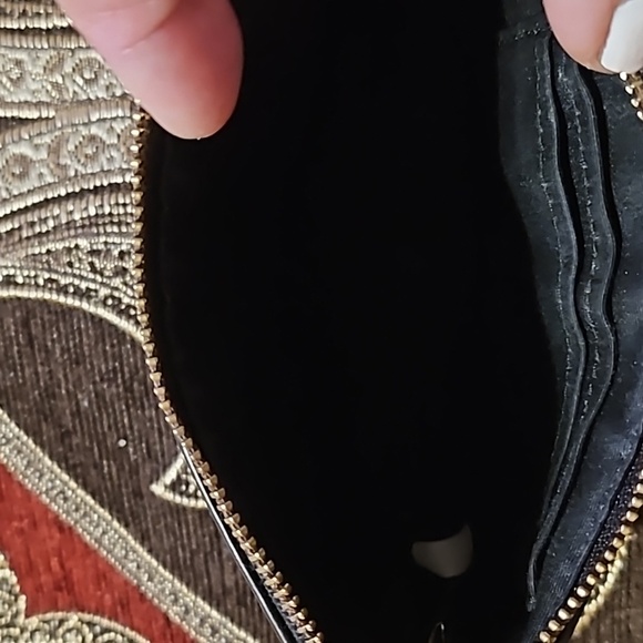 💥💥💥Coach💥💥💥 - Picture 7 of 7